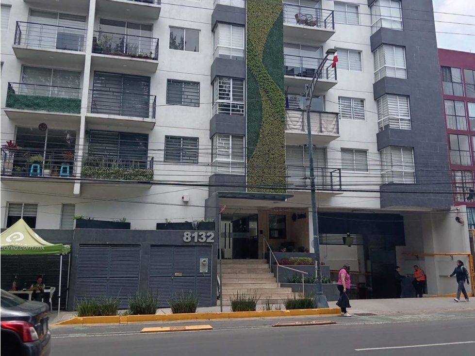 Oportunidad de Inversión: Derechos Litigiosos en Remate