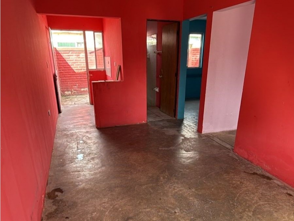 Oportunidad de Inversión: Derechos Litigiosos en Zona Premium — foto 2