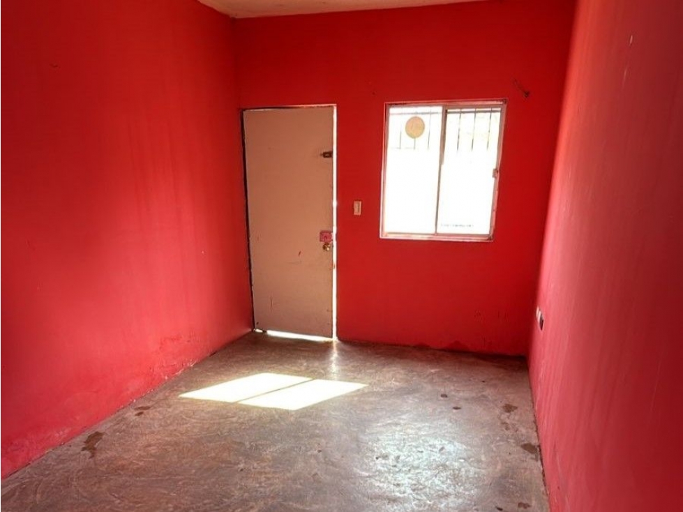 Oportunidad de Inversión: Derechos Litigiosos en Zona Premium — foto 3