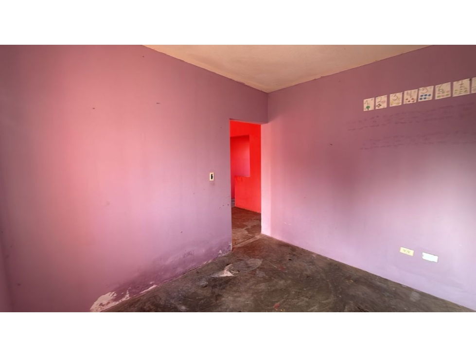 Oportunidad de Inversión: Derechos Litigiosos en Zona Premium — foto 5