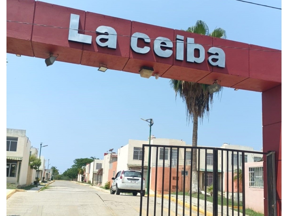 Oportunidad de Inversión: Derechos Litigiosos en Remate