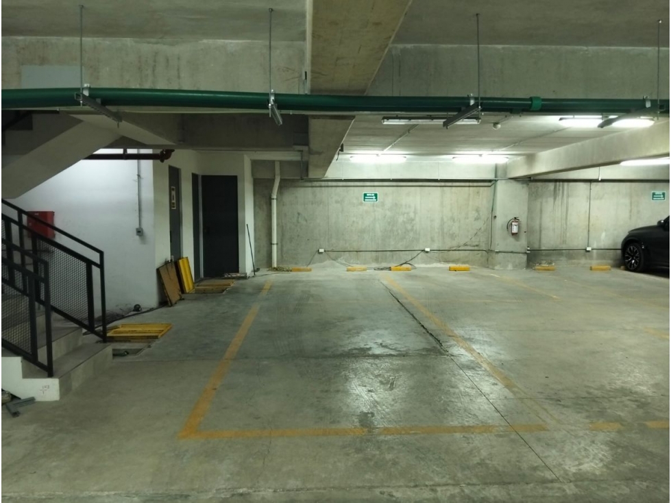 Oportunidad de Inversión: Derechos Litigiosos de Remate — foto 3