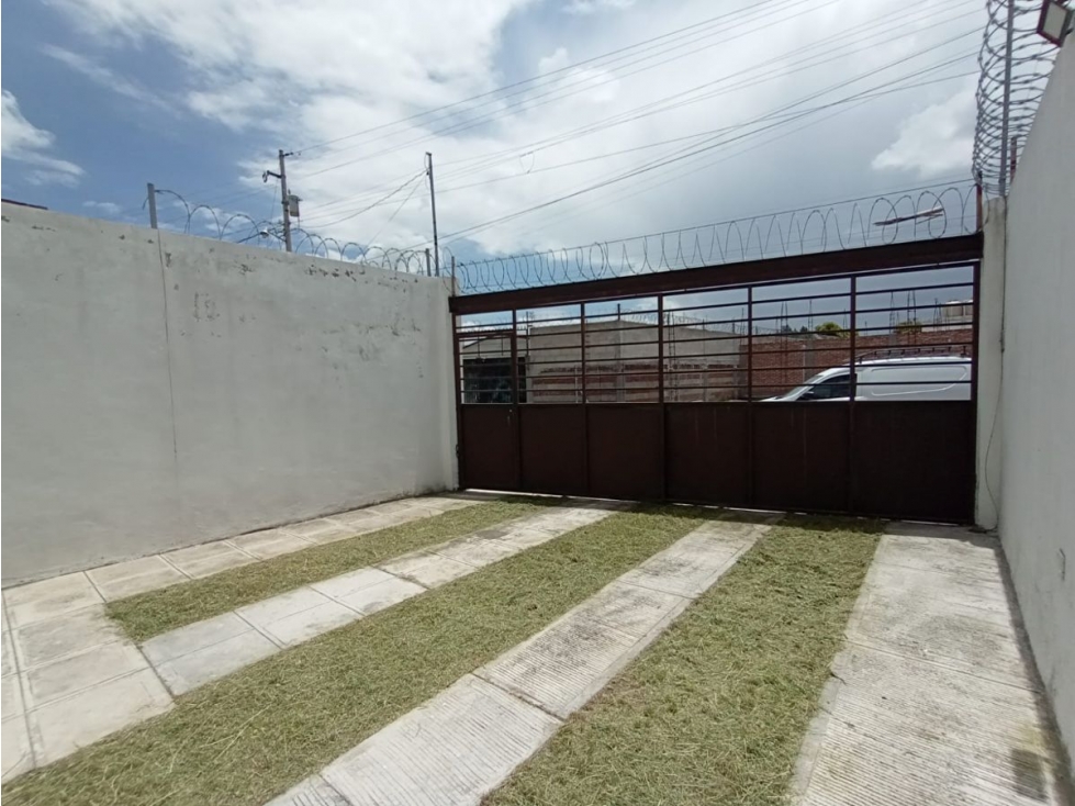 ¡Oportunidad de InversiÃ³n! Derechos Litigiosos de Alta Rentabilidad — foto 2
