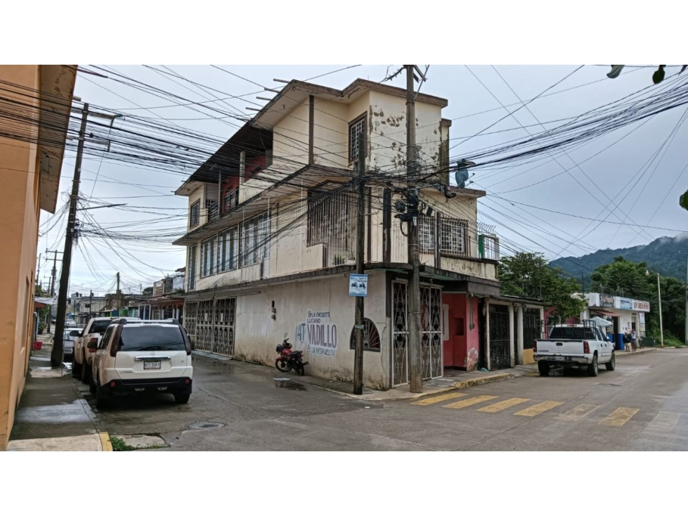 Oportunidad de Inversión: Derechos Litigiosos de Gran Plusvalía - 2