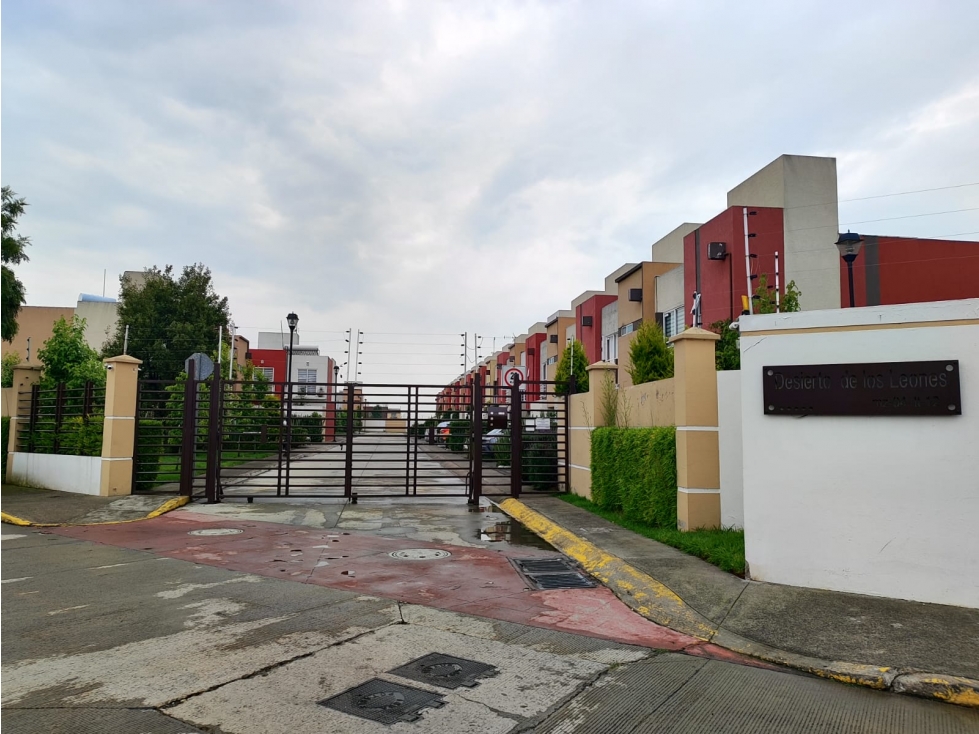Oportunidad de Inversión: Derechos Litigiosos en Toluca