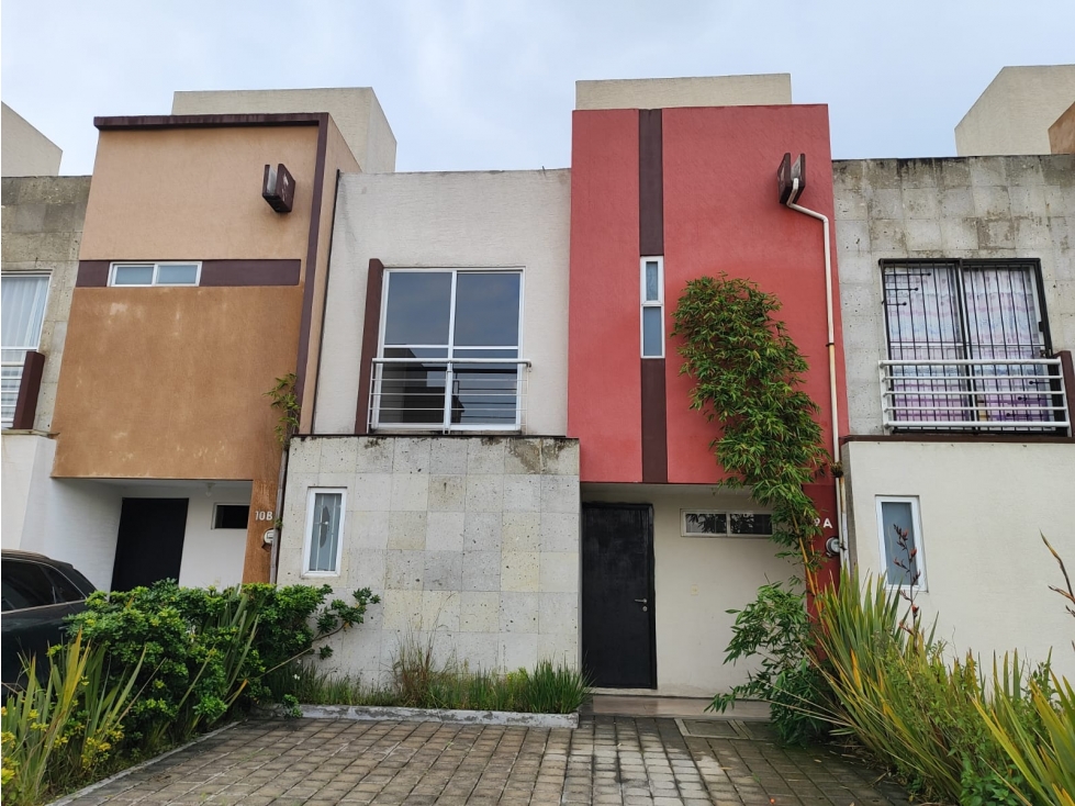 Oportunidad de Inversión: Derechos Litigiosos en Toluca — foto 2