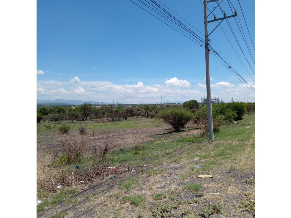 Oportunidad de Inversión: Derechos Litigiosos de Alta Plusvalía - 3