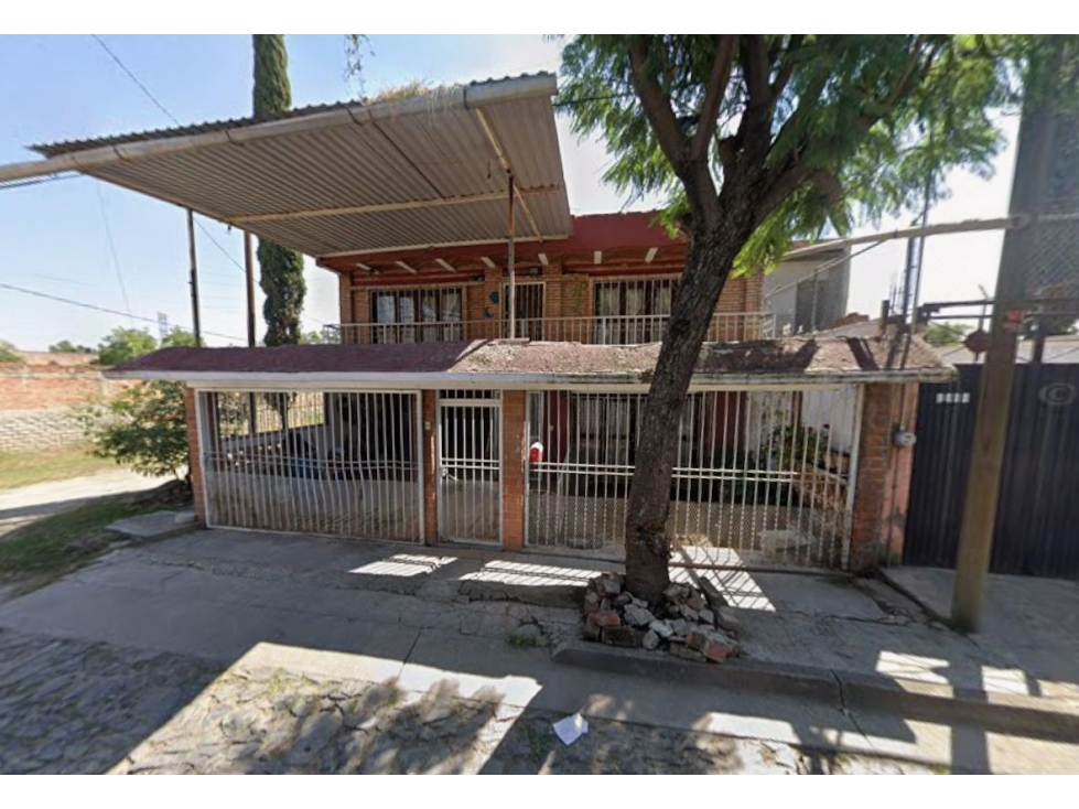 Oportunidad de Inversión: Derechos Litigiosos en Colonia Estratégica
