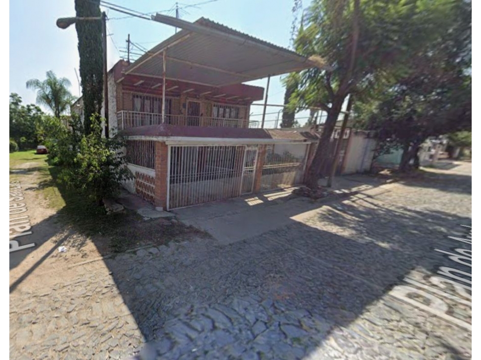 Oportunidad de Inversión: Derechos Litigiosos en Colonia Estratégica — foto 2