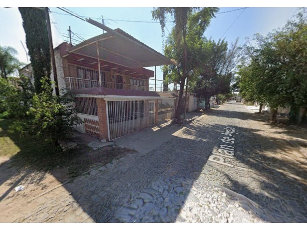 Oportunidad de Inversión: Derechos Litigiosos en Colonia Estratégica — foto 3