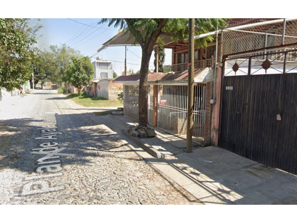 Oportunidad de Inversión: Derechos Litigiosos en Colonia Estratégica — foto 4