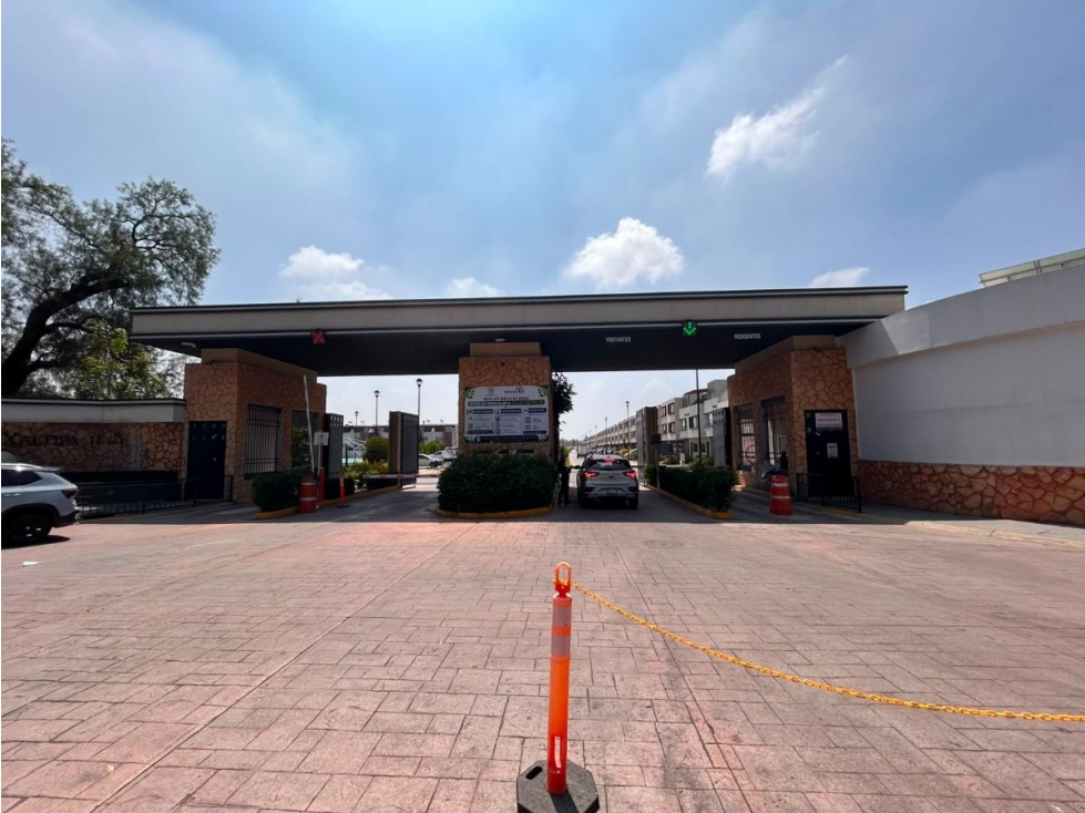 Oportunidad de Inversión: Derechos Litigiosos en Zona de Alta Plusval - 1