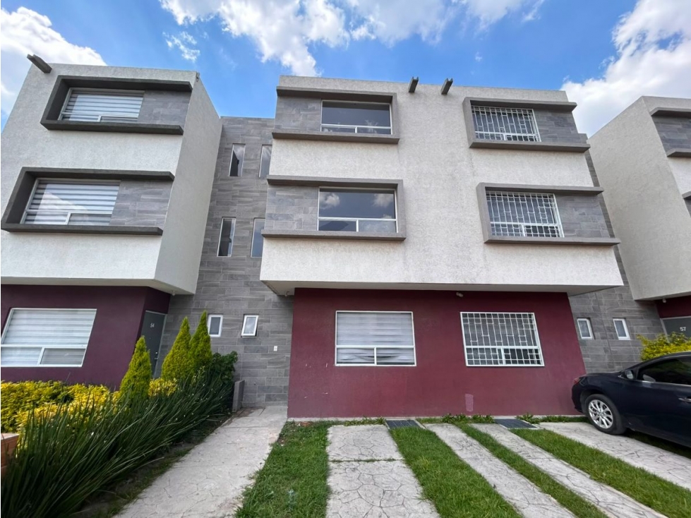 Oportunidad de Inversión: Derechos Litigiosos en Zona de Alta Plusval - 2