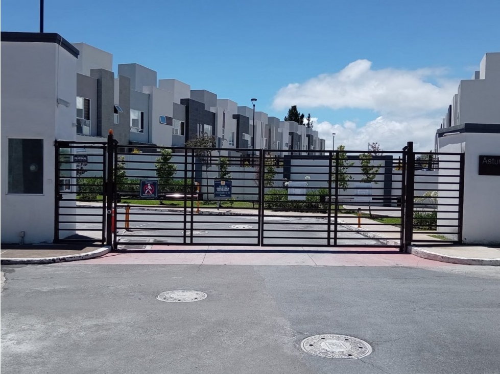 Oportunidad de Inversión: Derechos Litigiosos con Alta Plusvalía - 2