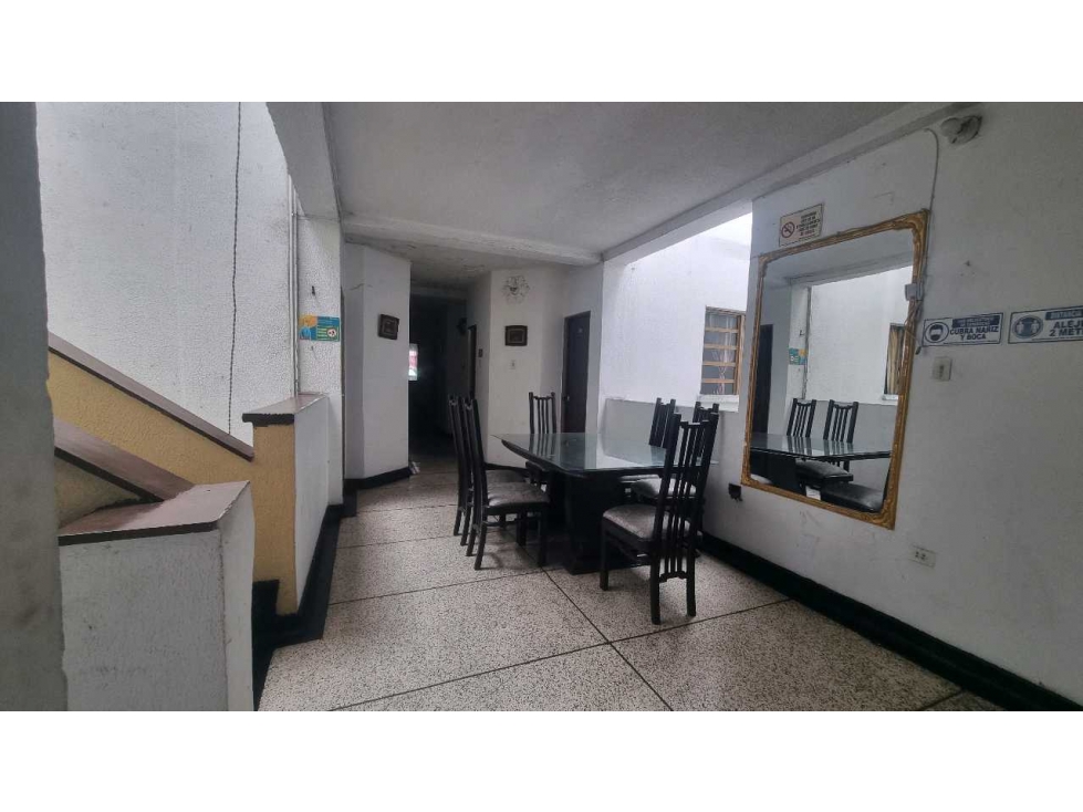 Oportunidad de inversión edificio de 1.000 m² en la Carrera 18 Armenia - 3