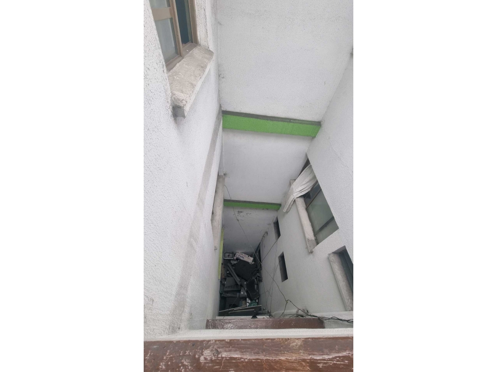 Oportunidad de inversión edificio de 1.000 m² en la Carrera 18 Armenia - 5