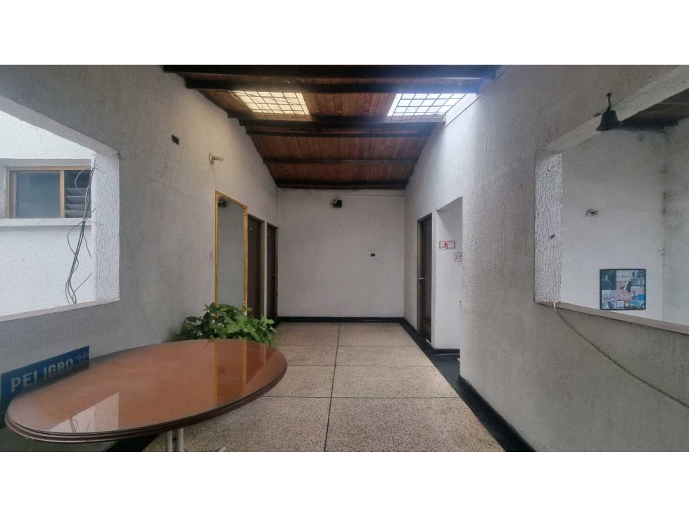 Oportunidad de inversión edificio de 1.000 m² en la Carrera 18 Armenia - 6