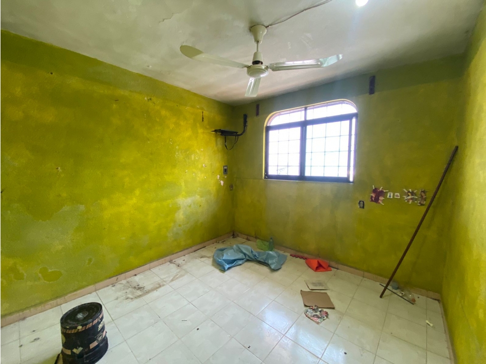 Oportunidad de Inversión en Acapulco: 3 Casas en Venta, 505m2 Terreno - 2