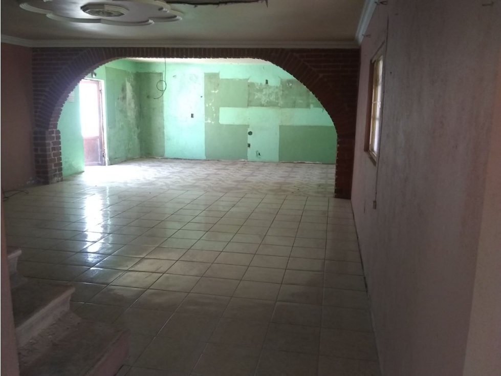 Oportunidad de Inversión en Acámbaro: Derechos Litigiosos 303m² — foto 2