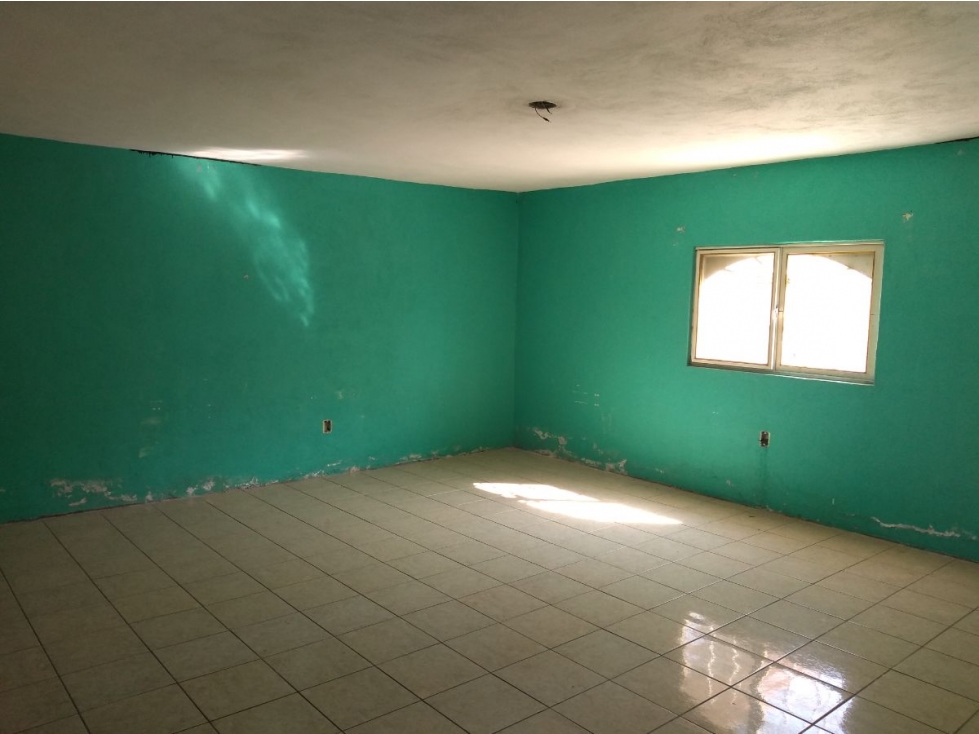 Oportunidad de Inversión en Acámbaro: Derechos Litigiosos 303m² — foto 3