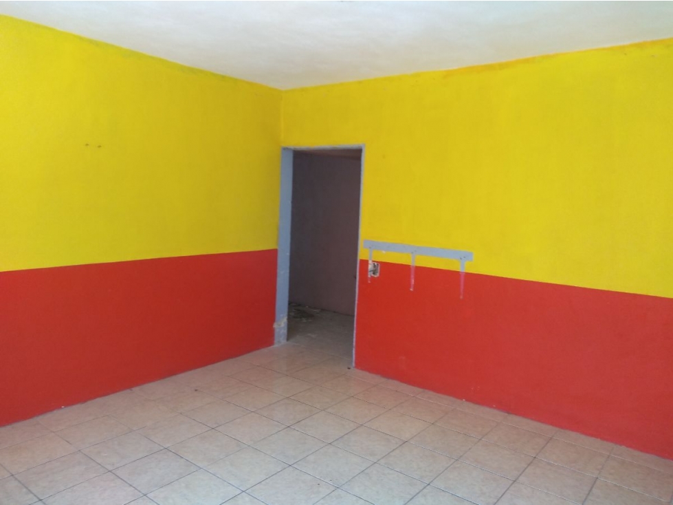 Oportunidad de Inversión en Acámbaro: Derechos Litigiosos 303m² — foto 4
