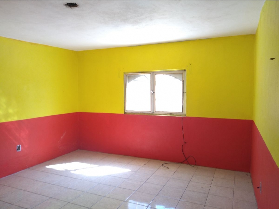 Oportunidad de Inversión en Acámbaro: Derechos Litigiosos 303m² — foto 5
