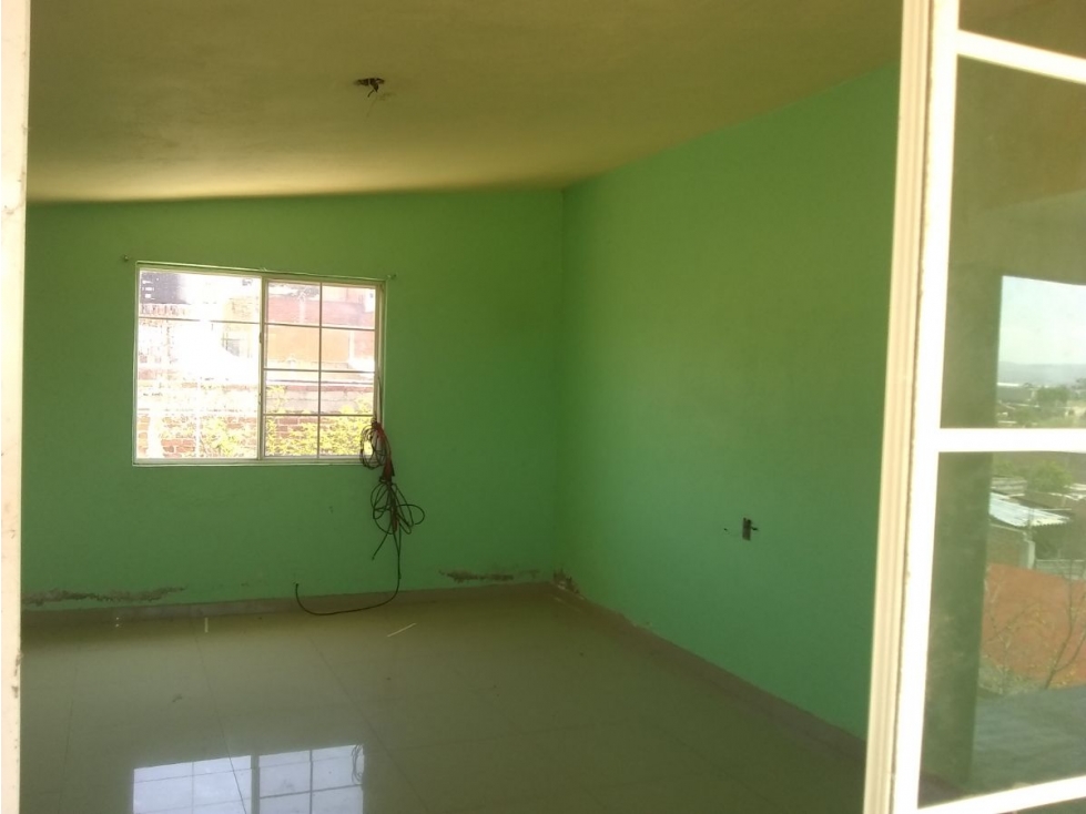 Oportunidad de Inversión en Acámbaro: Derechos Litigiosos 303m² — foto 6