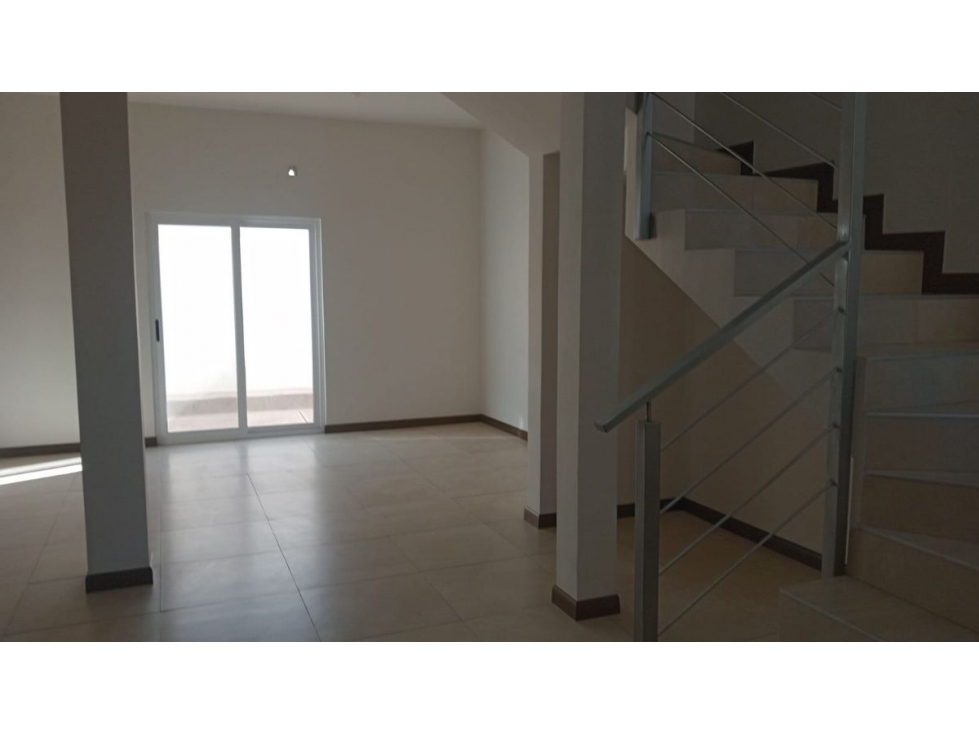 Oportunidad de Inversión en Alleza Boreal: Casa en Chihuahua - 3