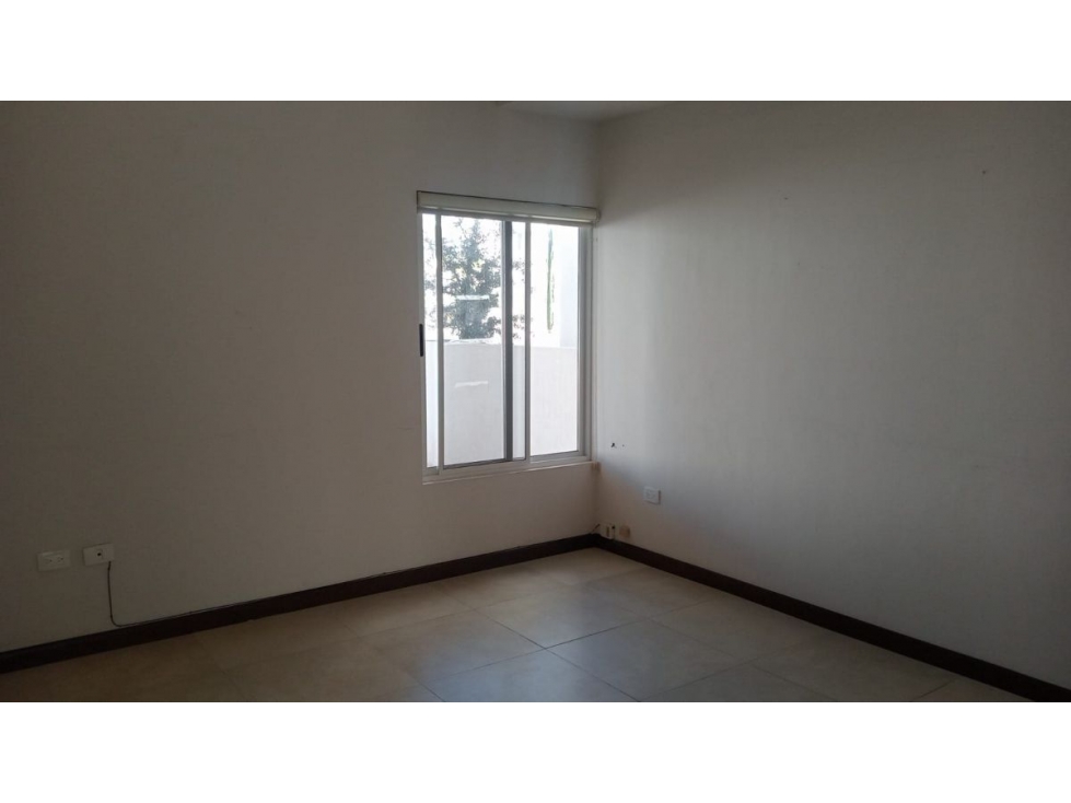 Oportunidad de Inversión en Alleza Boreal: Casa en Chihuahua - 5