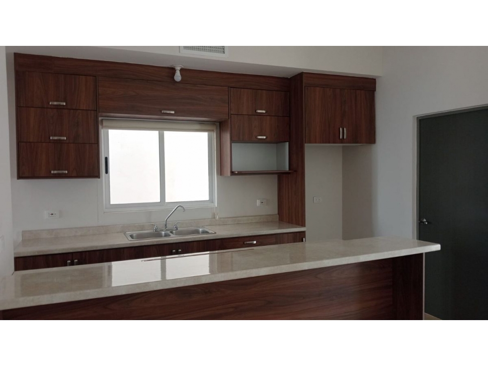 Oportunidad de Inversión en Alleza Boreal: Casa en Chihuahua - 6