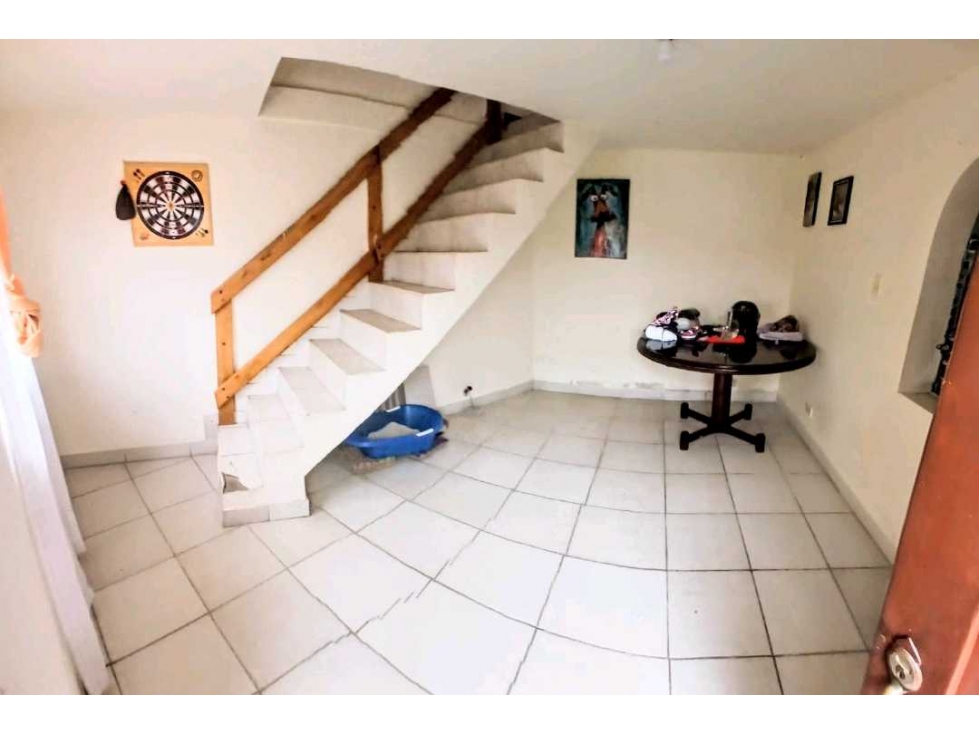 OPORTUNIDAD DE INVERSIÓN EN LA AVANZADA MANIZALES $140.000.000