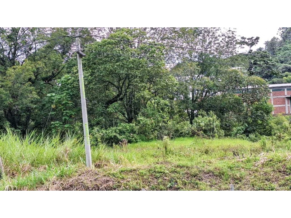 ¡Oportunidad de inversiÃ³n en lote urbano con gran proyecciÃ³n! — foto 2