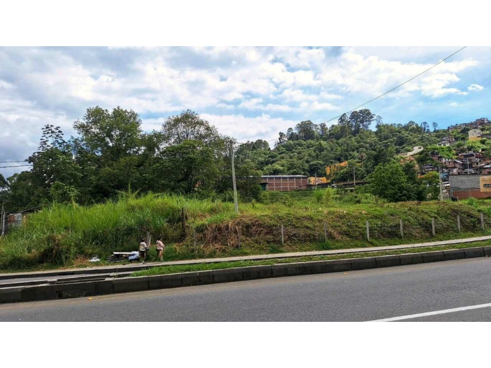 ¡Oportunidad de inversiÃ³n en lote urbano con gran proyecciÃ³n! — foto 3