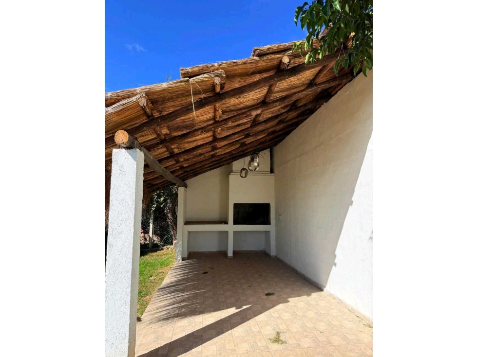 ¡OPORTUNIDAD DE INVERSIÃN EN PLAYAS DE ORO complejo — foto 5