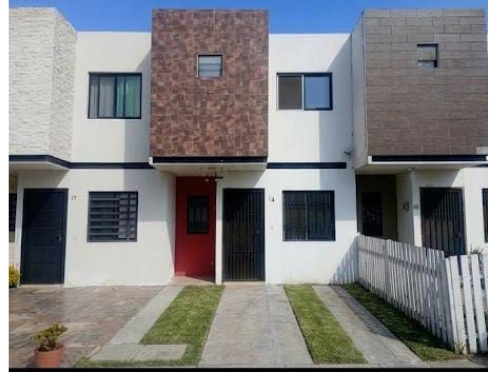 Oportunidad de Inversión en Real del Sol: Derechos Litigiosos - 2