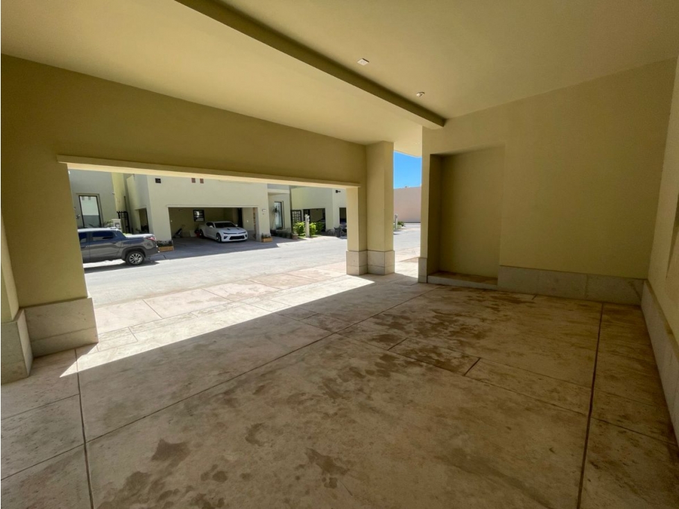 Oportunidad de Inversión en Real de Castilla | Derechos Litigiosos — foto 3