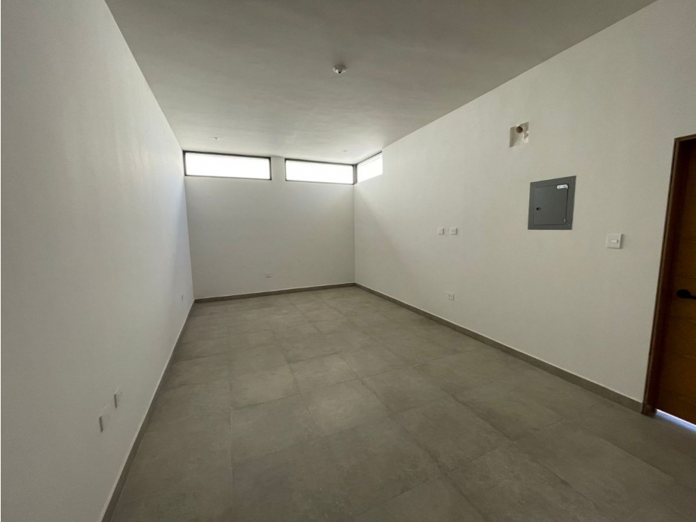 Oportunidad de Inversión en Real de Castilla | Derechos Litigiosos — foto 4