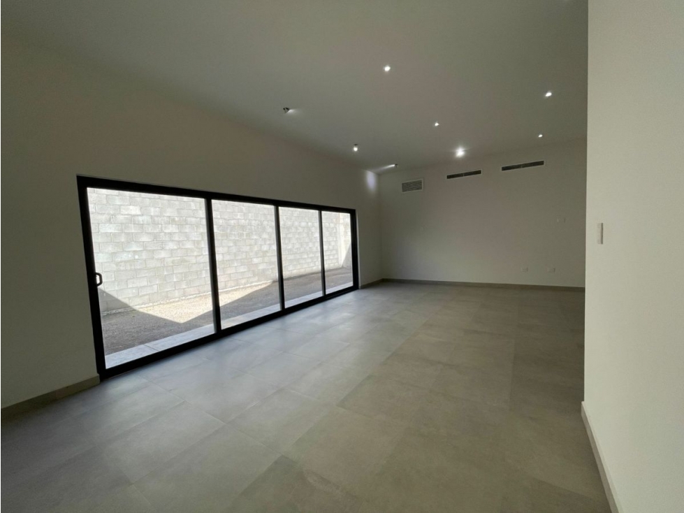 Oportunidad de Inversión en Real de Castilla | Derechos Litigiosos — foto 6