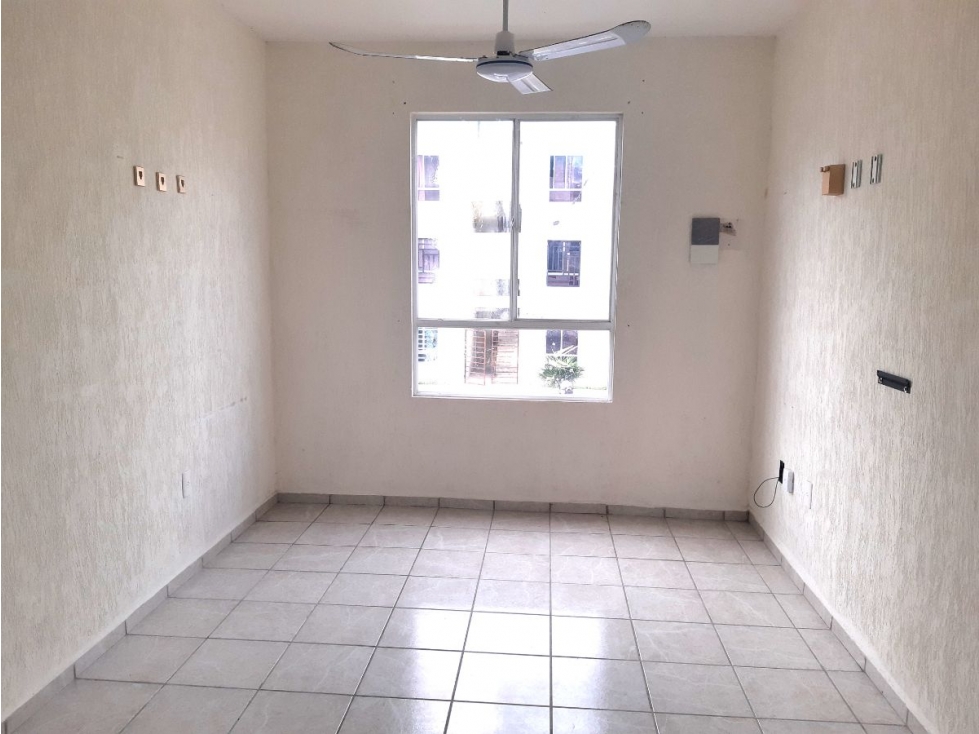 Oportunidad de Inversión en Tulum Centro: Departamento con Alta Plusv — foto 2