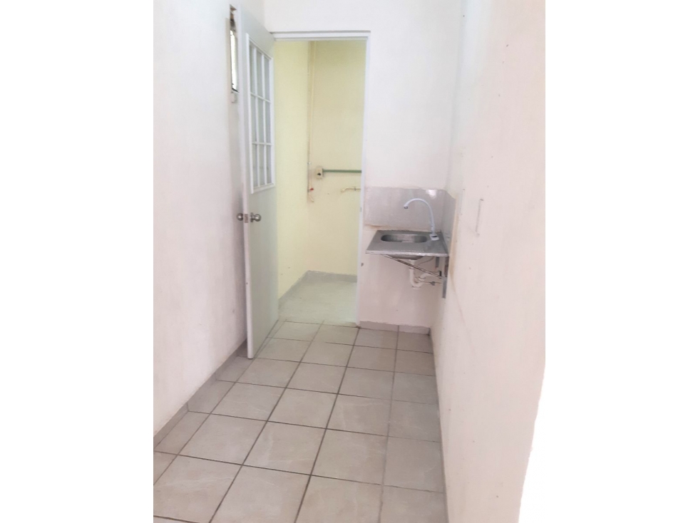 Oportunidad de Inversión en Tulum Centro: Departamento con Alta Plusv — foto 4