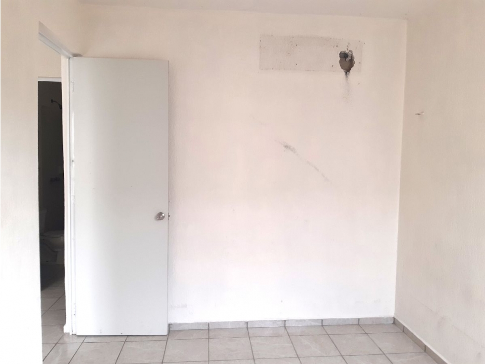 Oportunidad de Inversión en Tulum Centro: Departamento con Alta Plusv — foto 5