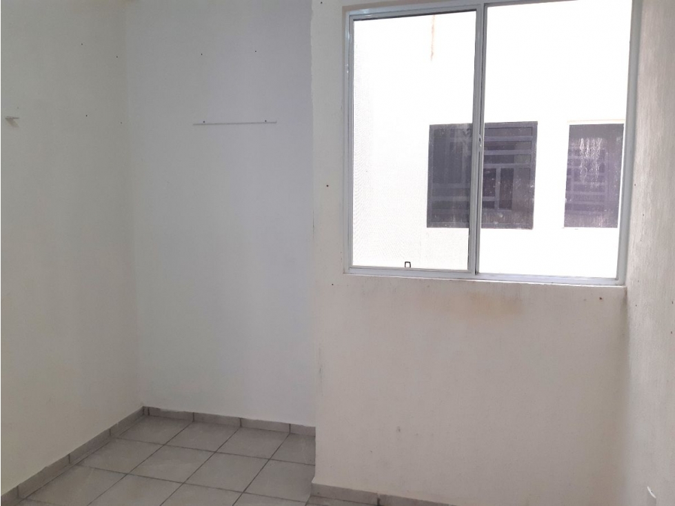 Oportunidad de Inversión en Tulum Centro: Departamento con Alta Plusv — foto 6
