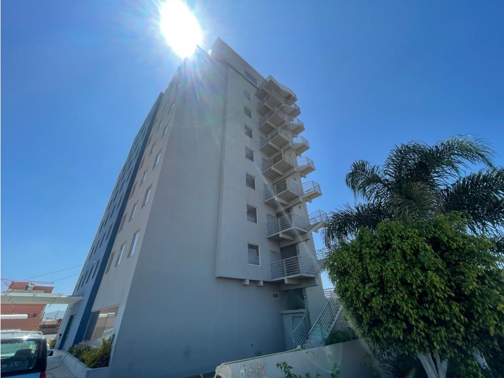 Oportunidad de Inversión Hotelera en Celaya - Lista para Operar - 1