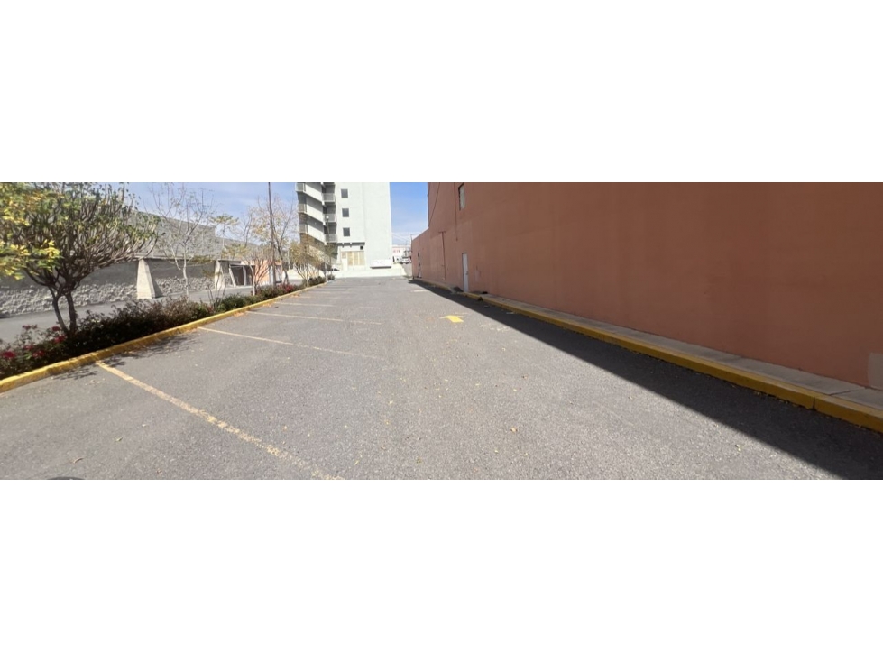 Oportunidad de Inversión Hotelera en Celaya - Lista para Operar - 2