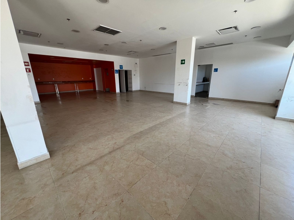 Oportunidad de Inversión Hotelera en Celaya - Lista para Operar - 5