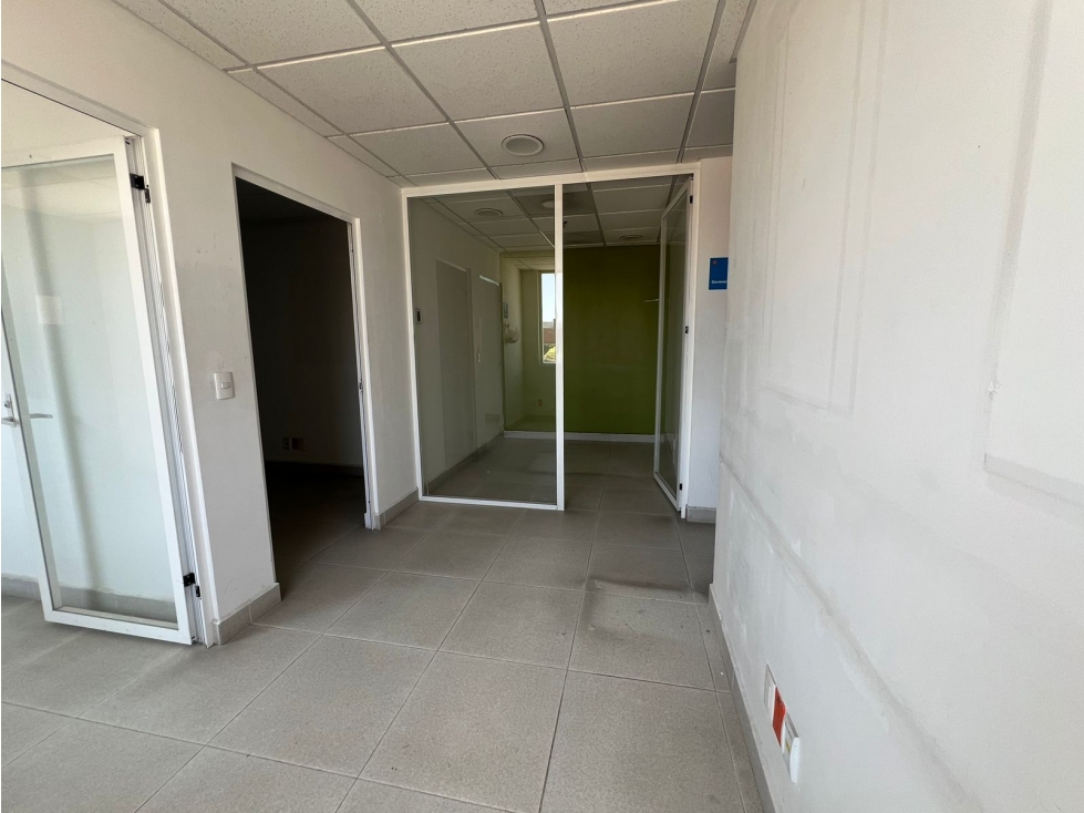 Oportunidad de Inversión Hotelera en Celaya - Lista para Operar - 6