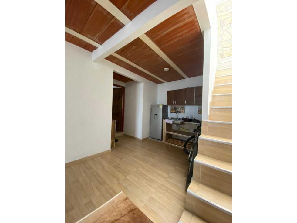 OPORTUNIDAD DE INVERSION CASA-LOCAL PARA VENDER, EN PALMIRA-VALLE - 6