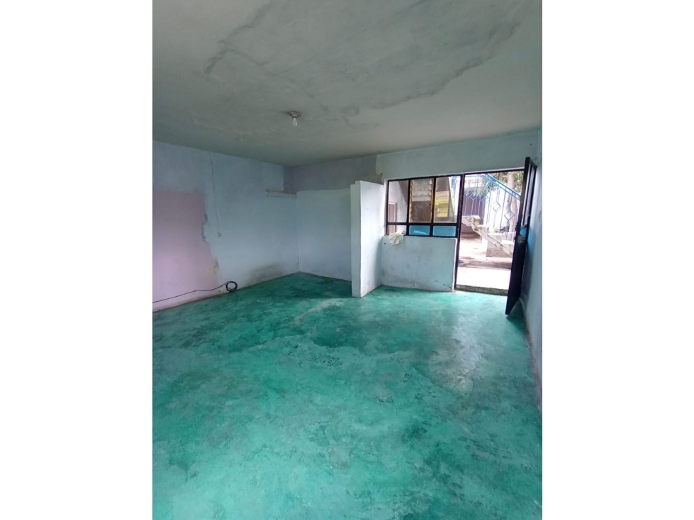 ¡Oportunidad de InversiÃ³n! Remate en Santa MarÃ­a Ixtulco, Tlaxcala - 3