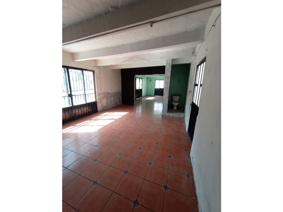 ¡Oportunidad de InversiÃ³n! Remate en Santa MarÃ­a Ixtulco, Tlaxcala - 4