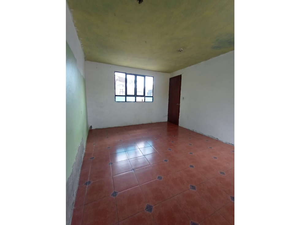 ¡Oportunidad de InversiÃ³n! Remate en Santa MarÃ­a Ixtulco, Tlaxcala - 5